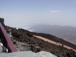 Resize of P1010260.JPG